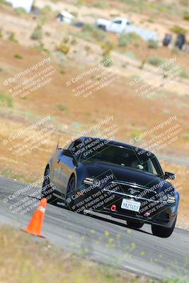 media/May-14-2023-Speed Ventures (Sun) [[8a95a37b3a]]/Purple/turn 11/